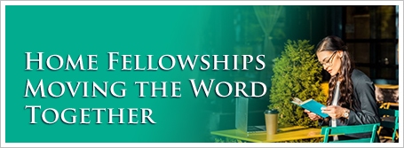Home Fellowships Moving the Word Together